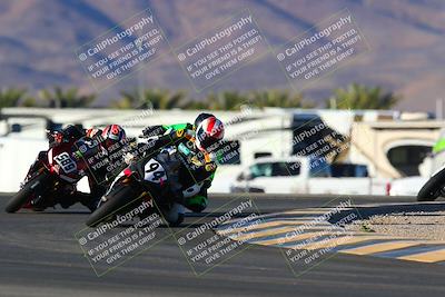 media/Mar-26-2022-CVMA (Sat) [[4461a8f564]]/Race 14 Formula Twins/